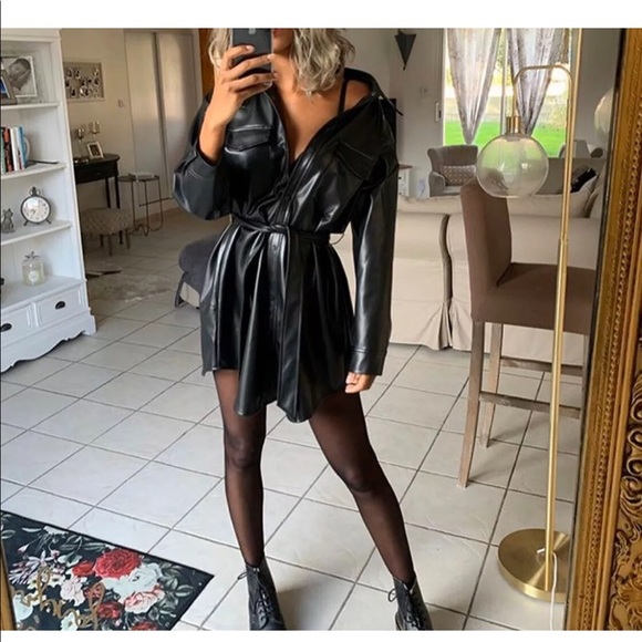 ❌ - Picture 4 of 11